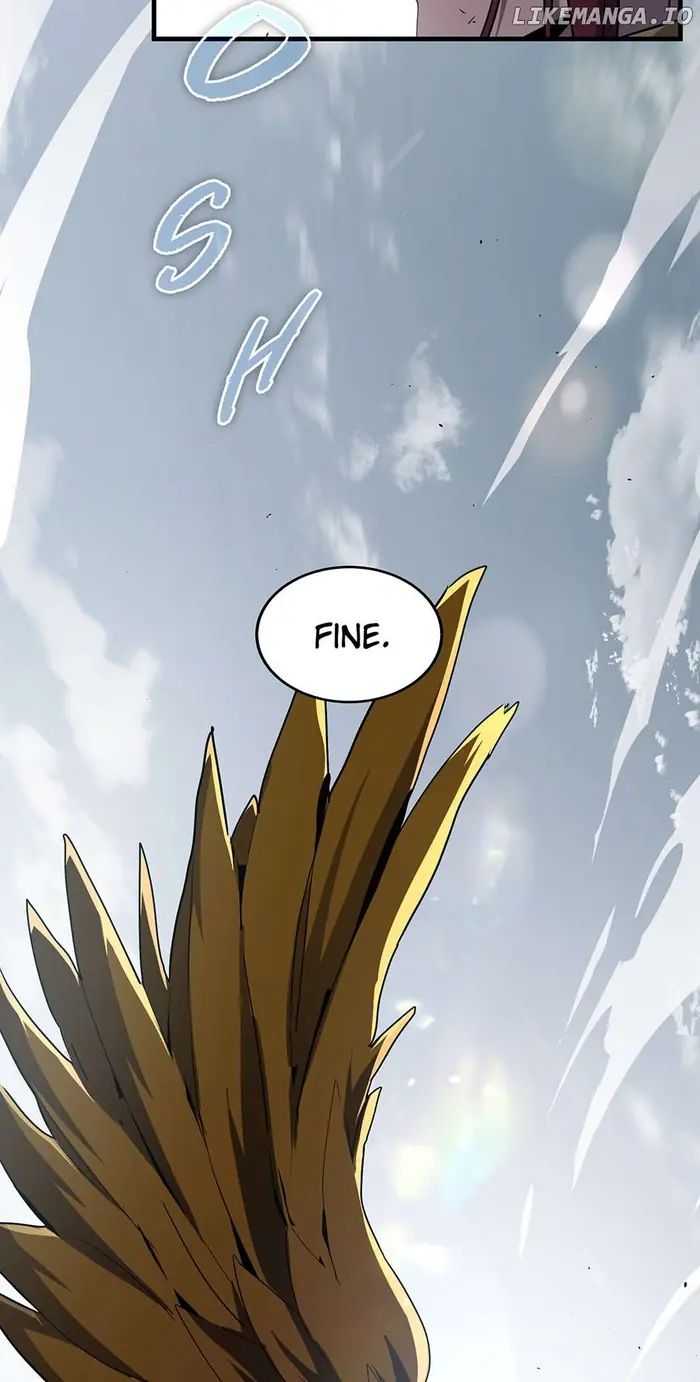 The Beginning After the End Chapter 191 image 073_optimized